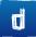 Digg 'United Arab Emirates Visa  Canada'