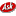 Add 'United Arab Emirates Visa  Canada' to ask