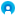Add 'United Arab Emirates Visa  Canada' to blue dot