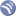 Add 'United Arab Emirates Visa  Canada' to coRank