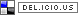 Add 'United Arab Emirates Visa  Canada' to del.icio.us