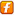 Add 'United Arab Emirates Visa  Canada' to furl