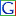 Add 'United Arab Emirates Visa  Canada' to google bookmarks