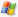 Add 'United Arab Emirates Visa  Canada' to Windows live