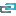 Add 'United Arab Emirates Visa  Canada' to my link vault