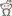 Add 'United Arab Emirates Visa  Canada' to reddit