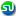 Add 'United Arab Emirates Visa  Canada' to stumbleupon