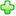 Add 'United Arab Emirates Visa  Canada' to taggly